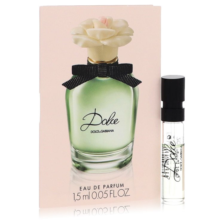 Dolce & Gabbana Dolce