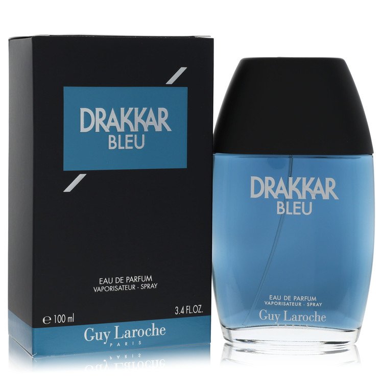 Guy Laroche Drakkar Bleu