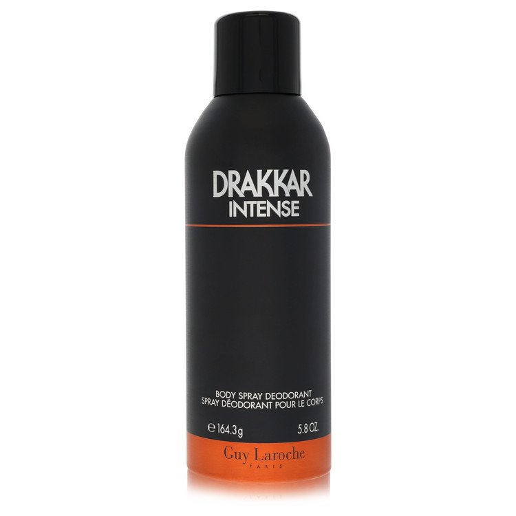 Guy Laroche Drakkar Intense Body Mist