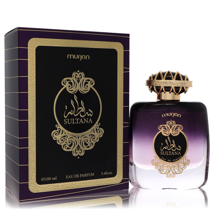 Dumont Paris Dumont Murjan Sultana