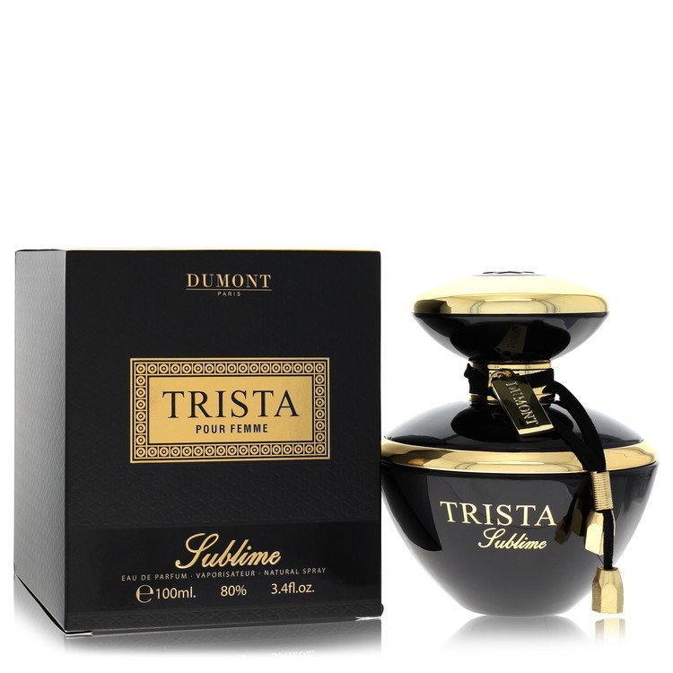 Dumont Paris Dumont Trista Sublime
