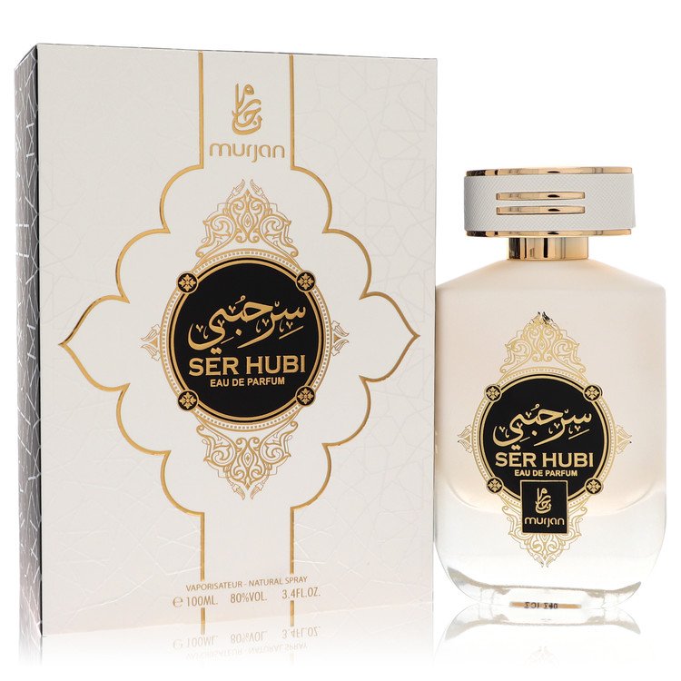 Dumont Paris Dumont Murjan Ser Hubi