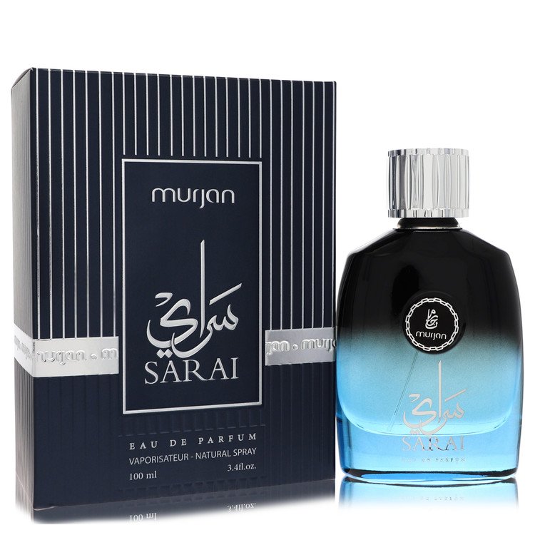 Dumont Paris Dumont Murjan Sarai