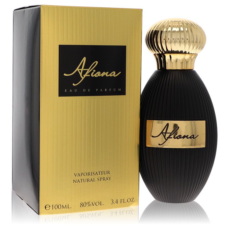 Dumont Paris Dumont Afiona