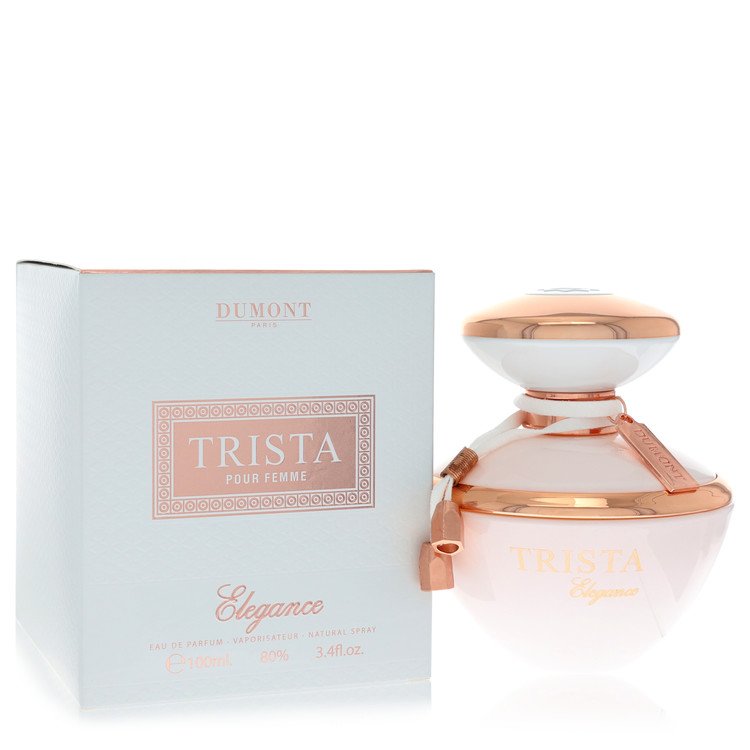 Dumont Paris Dumont Trista Elegance