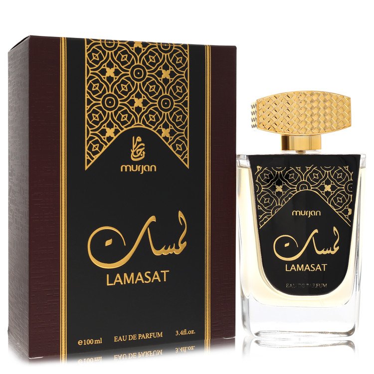 Dumont Paris Dumont Murjan Lamasat