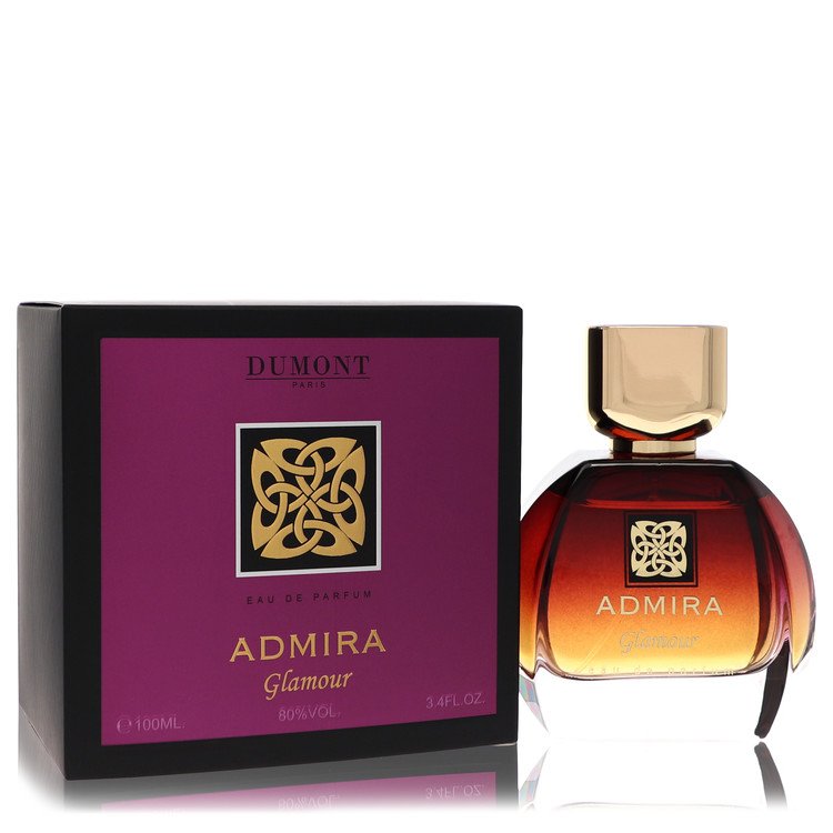 Dumont Paris Dumont Admira Glamour