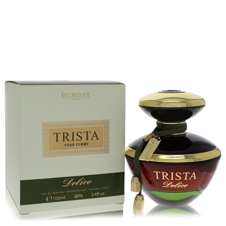Dumont Paris Dumont Trista Delice