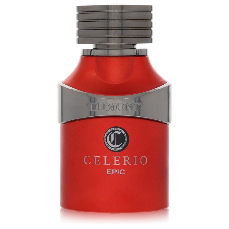 Dumont Paris Dumont Celerio Epic