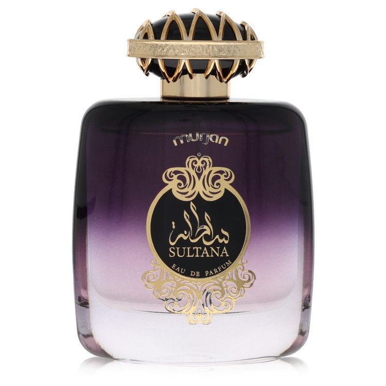 Dumont Paris Dumont Murjan Sultana