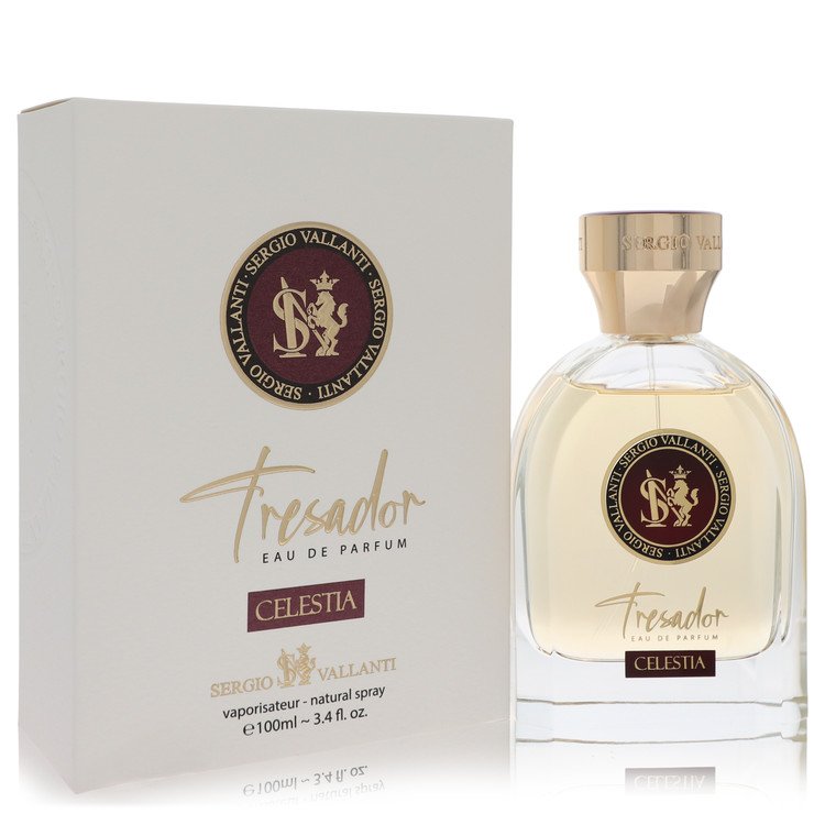 Dumont Paris Dumont Tresador Celestia