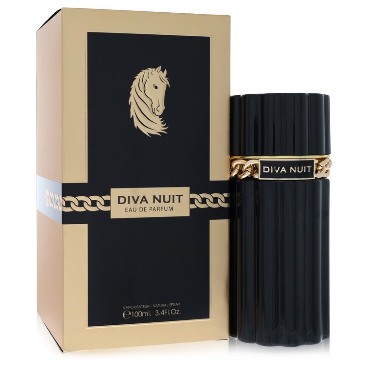 Dumont Paris Dumont Diva Nuit