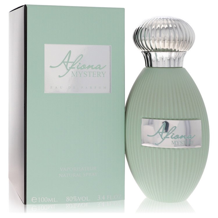 Dumont Paris Dumont Afiona Mystery