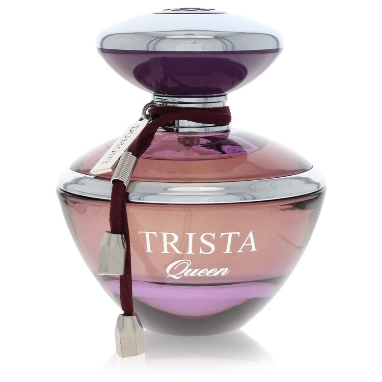 Dumont Paris Dumont Trista Queen