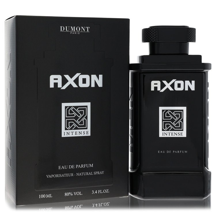 Dumont Paris Dumont Axon Intense