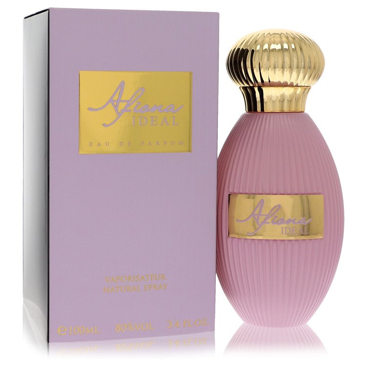 Dumont Paris Dumont Afiona Ideal