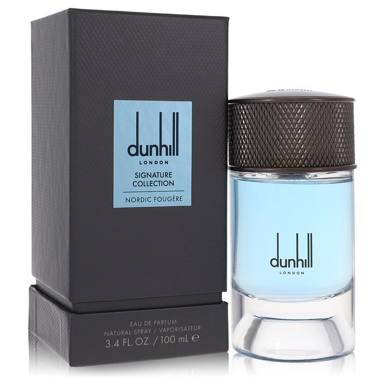 Alfred Dunhill Dunhill Nordic Fougere