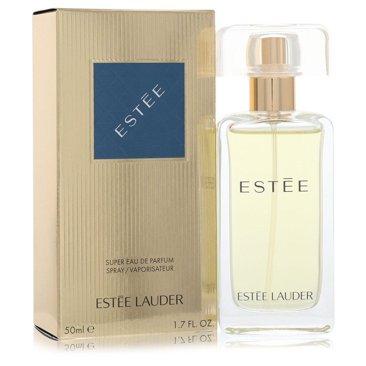 Estée Lauder Estee