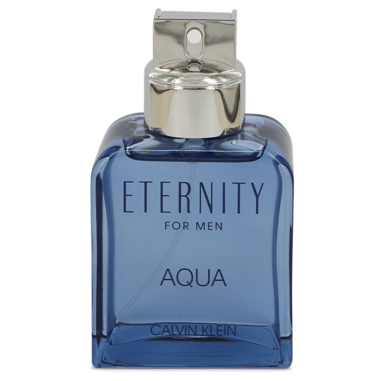 Calvin Klein Eternity Aqua