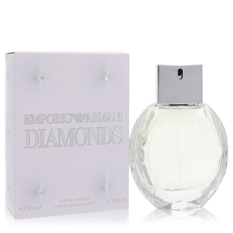 Giorgio Armani Emporio Armani Diamonds
