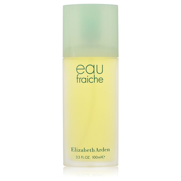 Elizabeth Arden Eau Fraiche