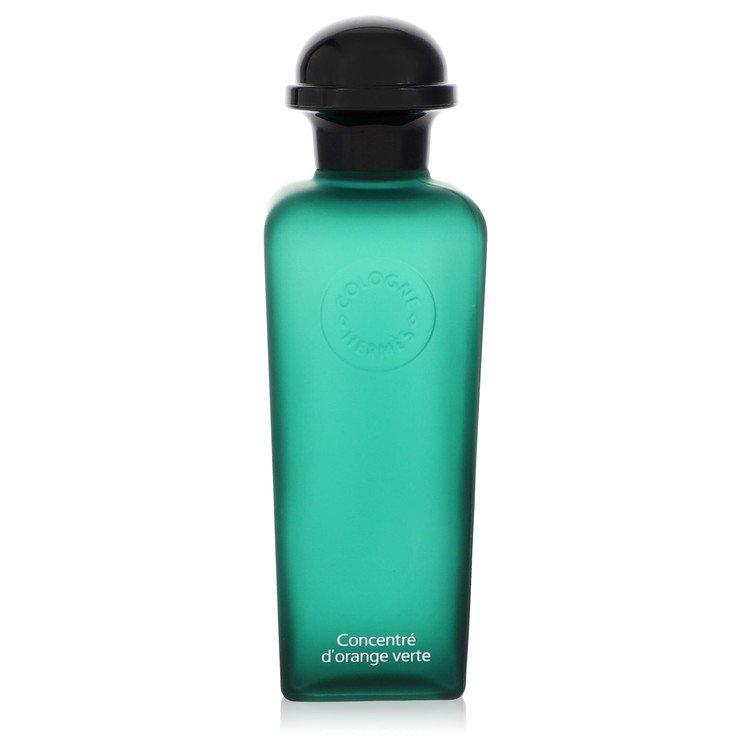 Hermès Eau D'Orange Verte