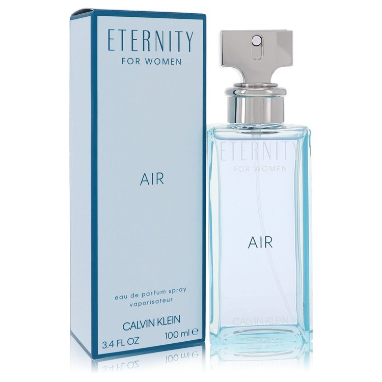 Calvin Klein Eternity Air