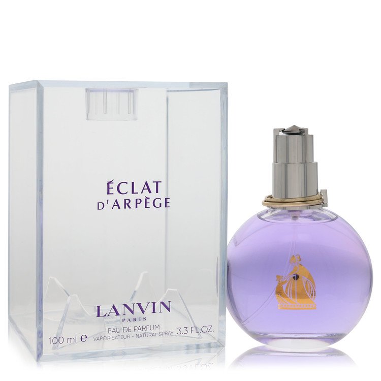 Lanvin Eclat D'Arpege