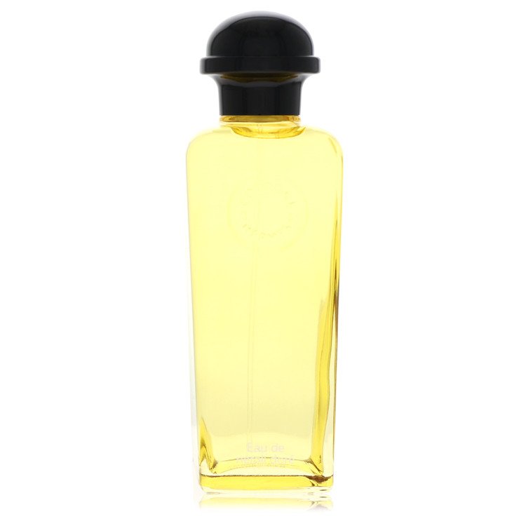 Hermès Eau De Neroli Dore