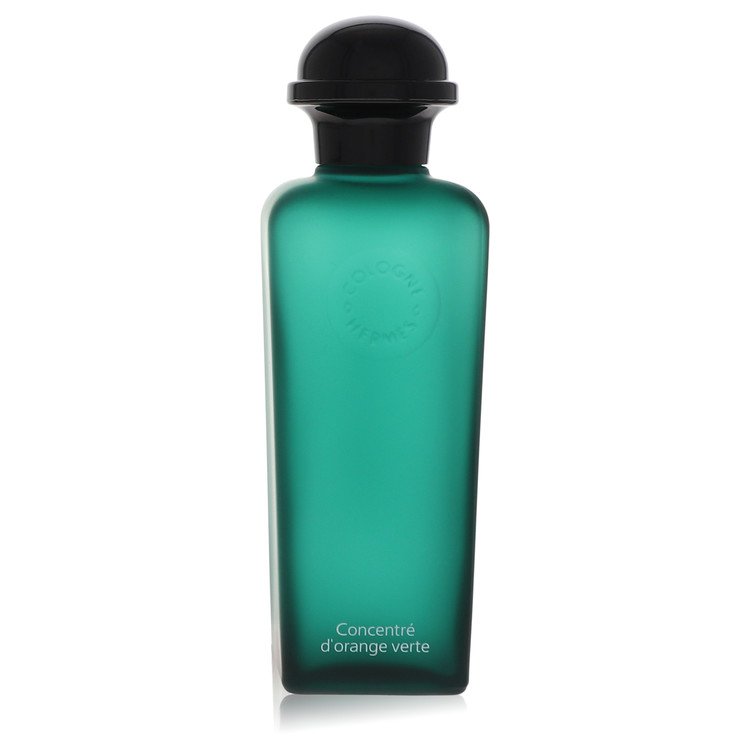 Hermès Eau D'Orange Verte