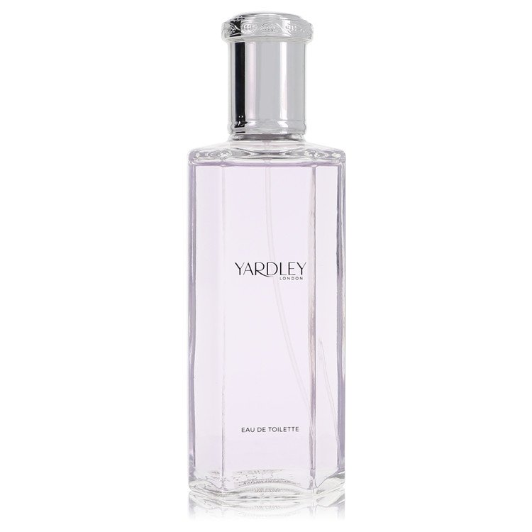 Yardley London English Lavender