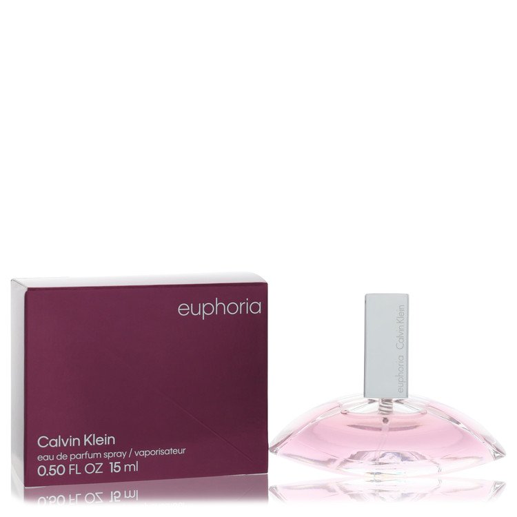 Calvin Klein Euphoria