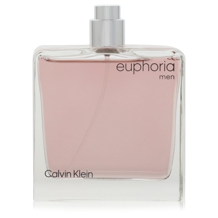 Calvin Klein Euphoria