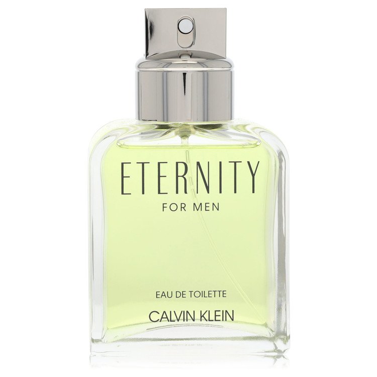 Calvin Klein Eternity