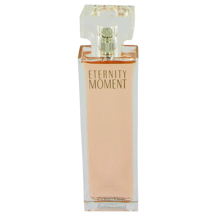 Calvin Klein Eternity Moment