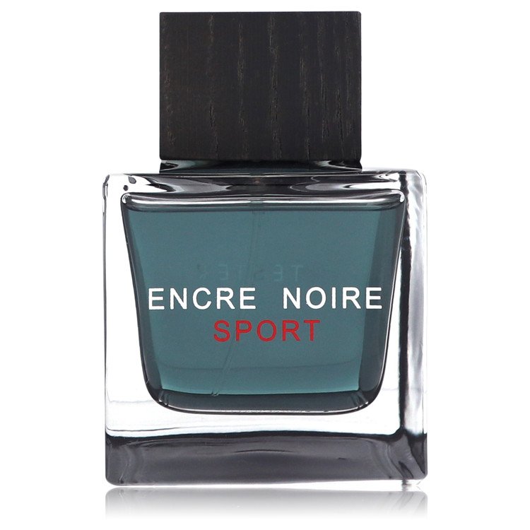 Lalique Encre Noire Sport