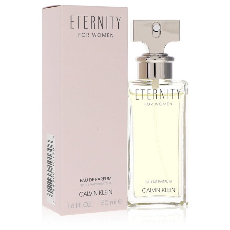 Calvin Klein Eternity