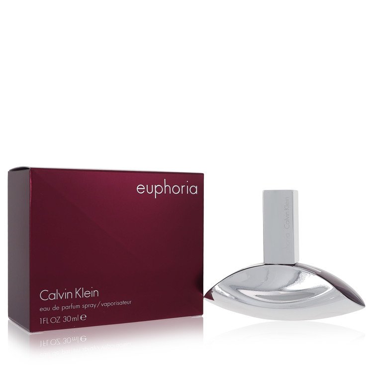 Calvin Klein Euphoria