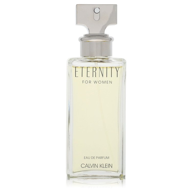 Calvin Klein Eternity