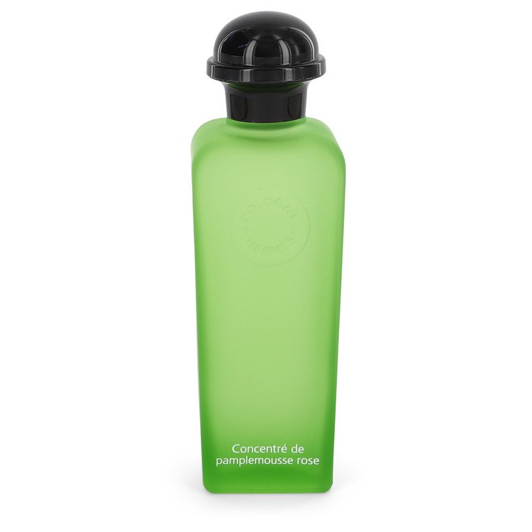 Hermès Eau De Pamplemousse Rose