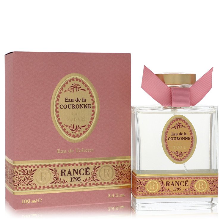Rance Eau De La Couronne