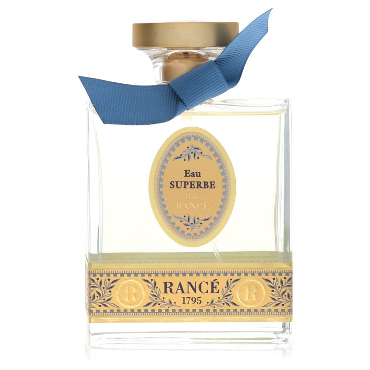 Rance Eau Superbe
