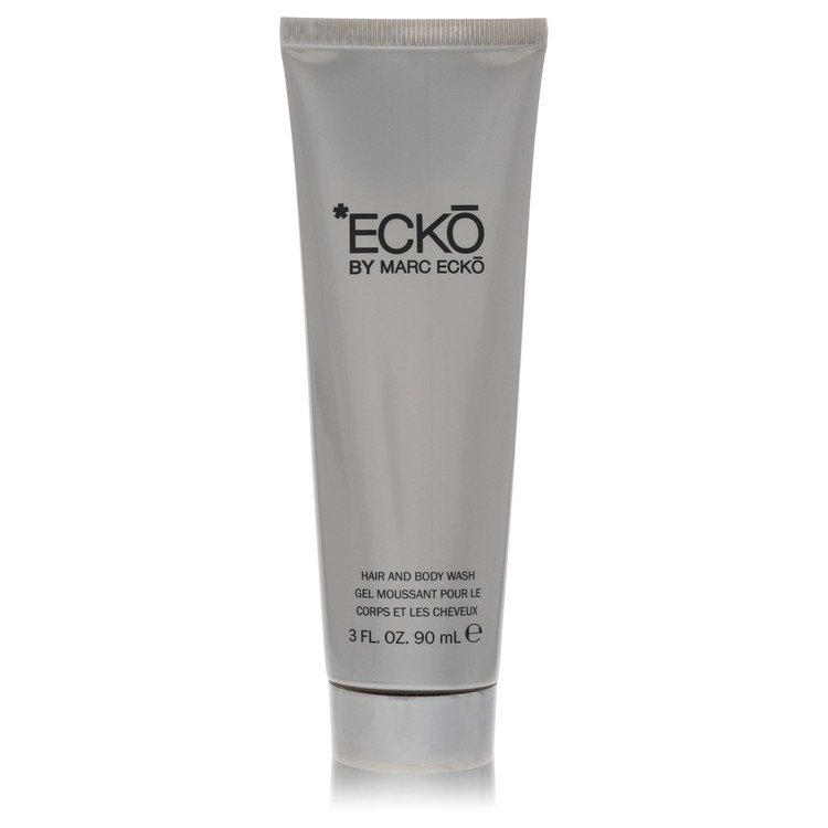 Marc Ecko Ecko Shower Gel