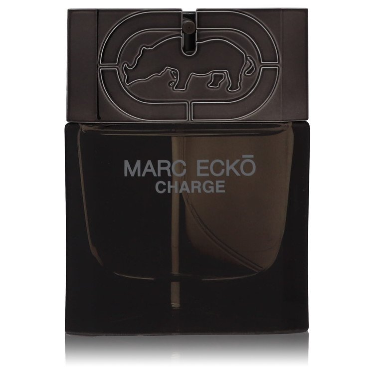 Marc Ecko Ecko Charge