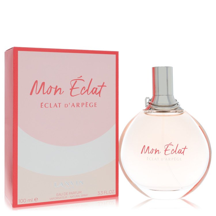 Lanvin Eclat d'Arpege Mon Eclat