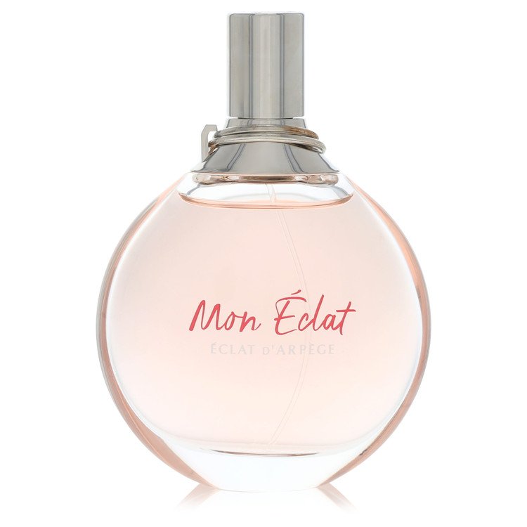 Lanvin Eclat d'Arpege Mon Eclat
