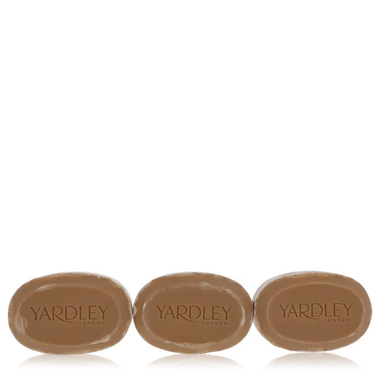 Yardley London English Lavender Soap