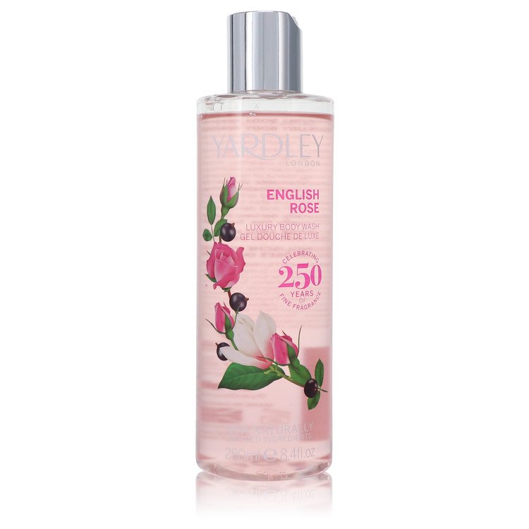 Yardley London English Rose Yardley