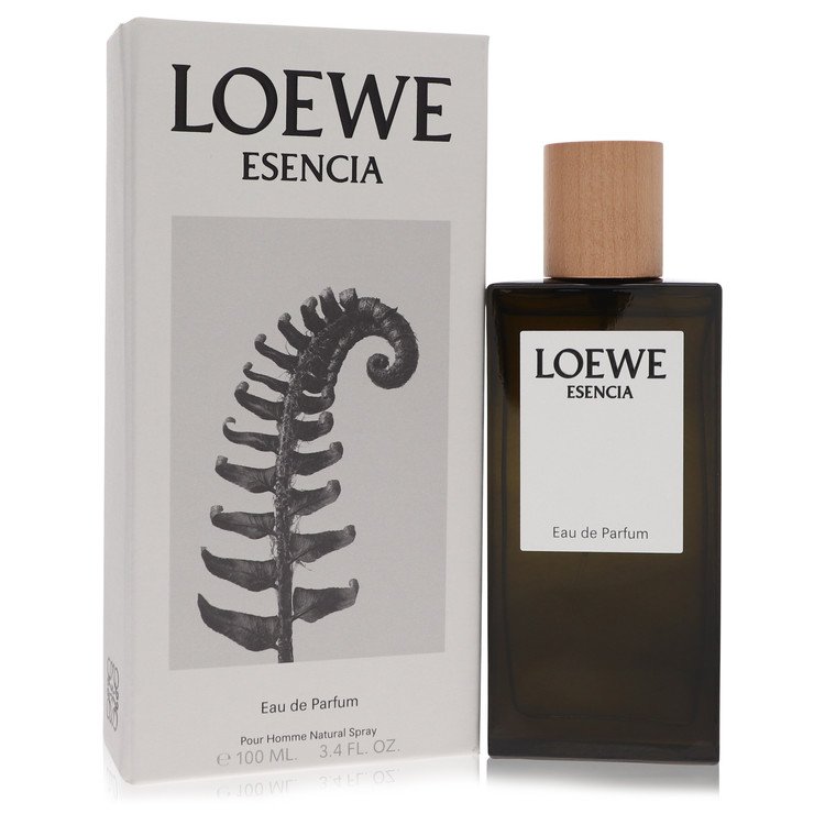 Loewe Esencia