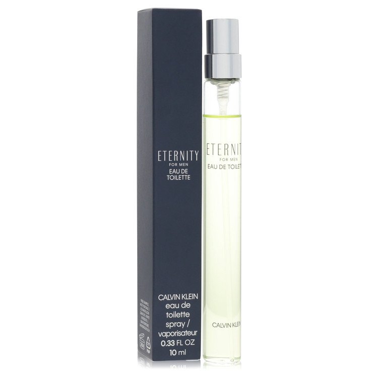 Calvin Klein Eternity